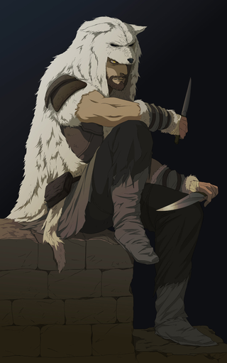 Illustration for article titled Assassin's Creed: The After-School Cartoon Would Be A Blast